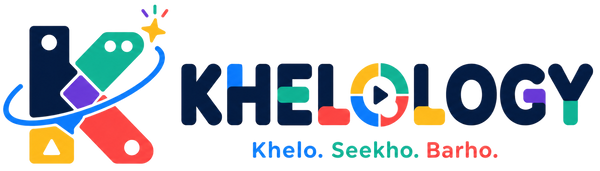 khelology